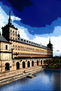 Monasterio del Escorial