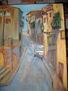 carrer de mont roig del camp