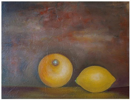 Materia VI