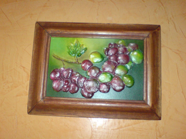 UVAS 