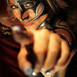 GUERRERA thumbnail 2