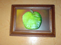 Manzana