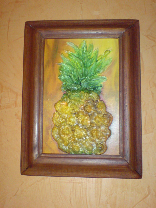 PIÑA