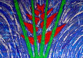 HELICONIA