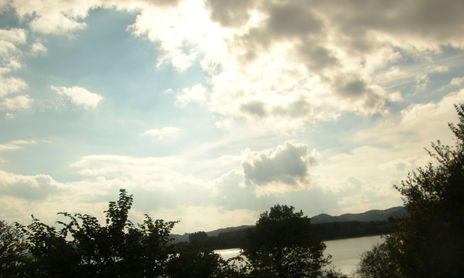 natureza