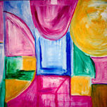 EXPOSICIÓN LA EXPRESIÓN DEL COLOR thumbnail 2