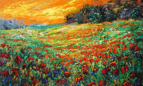 Paisaje