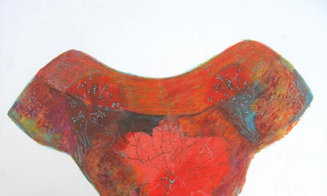 Vestidos