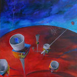 Serie Opresion y Libertad thumbnail 2