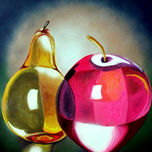 FRUTAS thumbnail 2