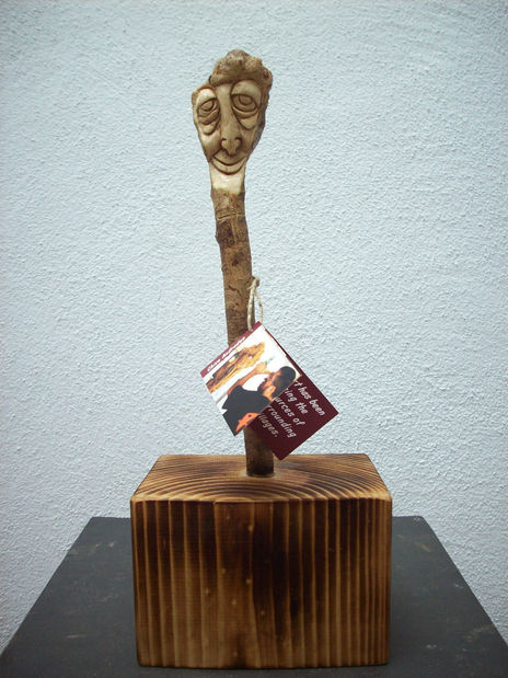 El mijita.