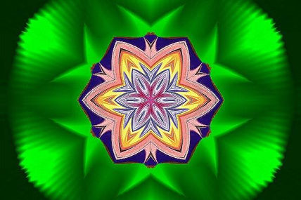 022