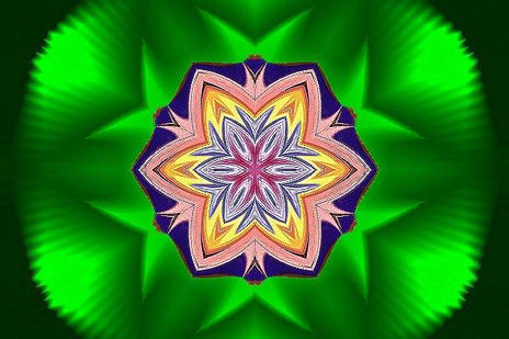 022