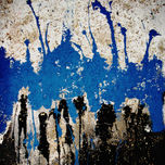 Tatiana Cañas Fine Art thumbnail 1
