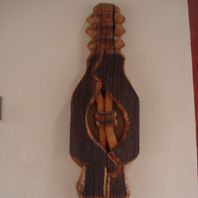 obra