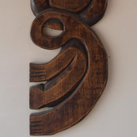 obra