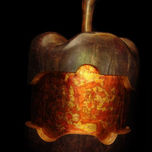 FRUTAS thumbnail 2