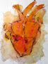 Corazón