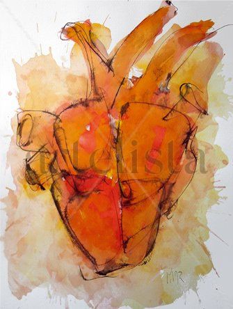 Corazón