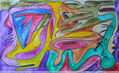"2012"