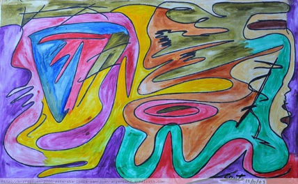 "2012"