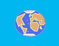 Tierra