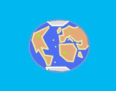 Tierra 