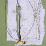 Collage thumbnail 1