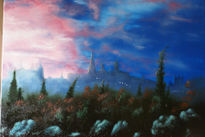Paisaje 1