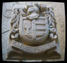 Escudo heraldico..