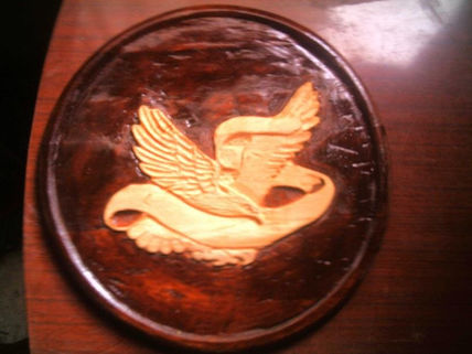 Aguila