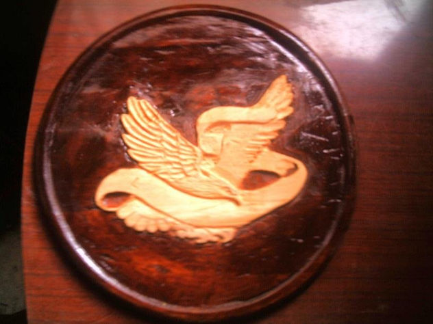 aguila