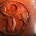 talla platos de pared thumbnail 1
