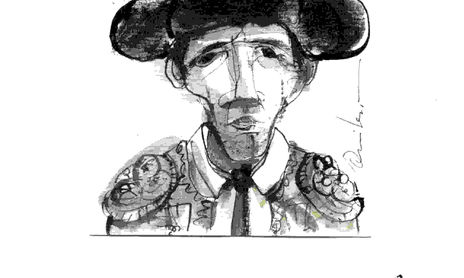 Pequeños