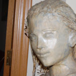 Desnudos thumbnail 1