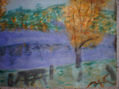 paisaje