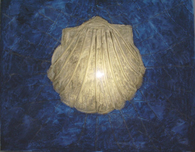 Atrapados por el camino