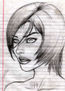 comix