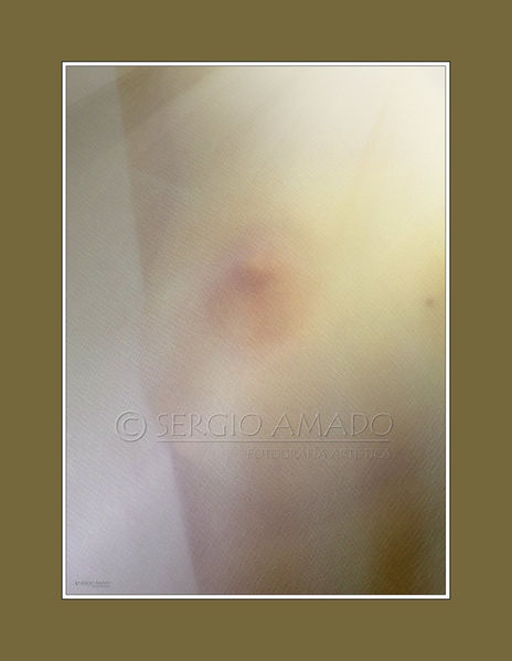 Sensaciones