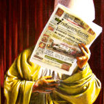 iglesias thumbnail 1