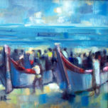 Pinturas thumbnail 2