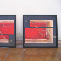 obra