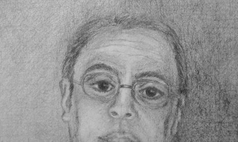 RETRATO