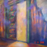 FIGURATIVAS thumbnail 2