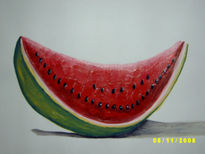 Sandia