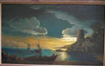 El Faro