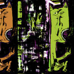 net+pintura=cosa thumbnail 1
