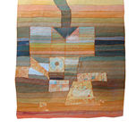 Expresiones thumbnail 1