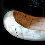 ESCULTURA thumbnail 1