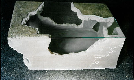 ESCULTURA